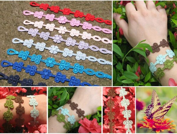 Collezione Serenity -  made  in Italy