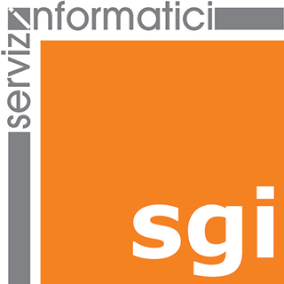 SGI