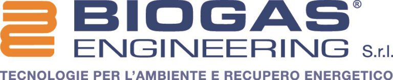 BIOGAS Engineering