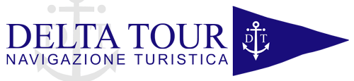 Delta Tour