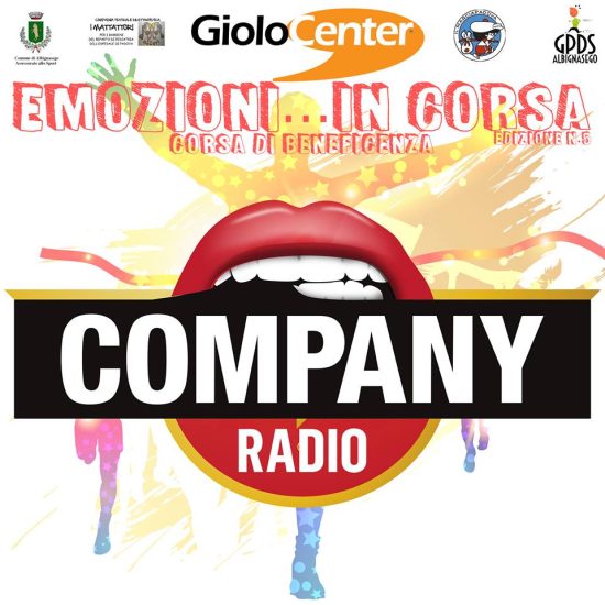 2019-corsa-giolo-center